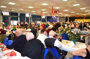 AOBR St Valentin 085